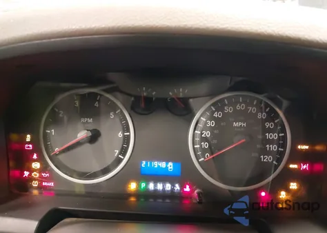 2012 Ram 1500 St из США, поврежденный, VIN 1C6RD7FT3CS227723